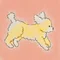 凸 LIFE 凹 〜子育て・保護犬・ものづくりの日々〜
