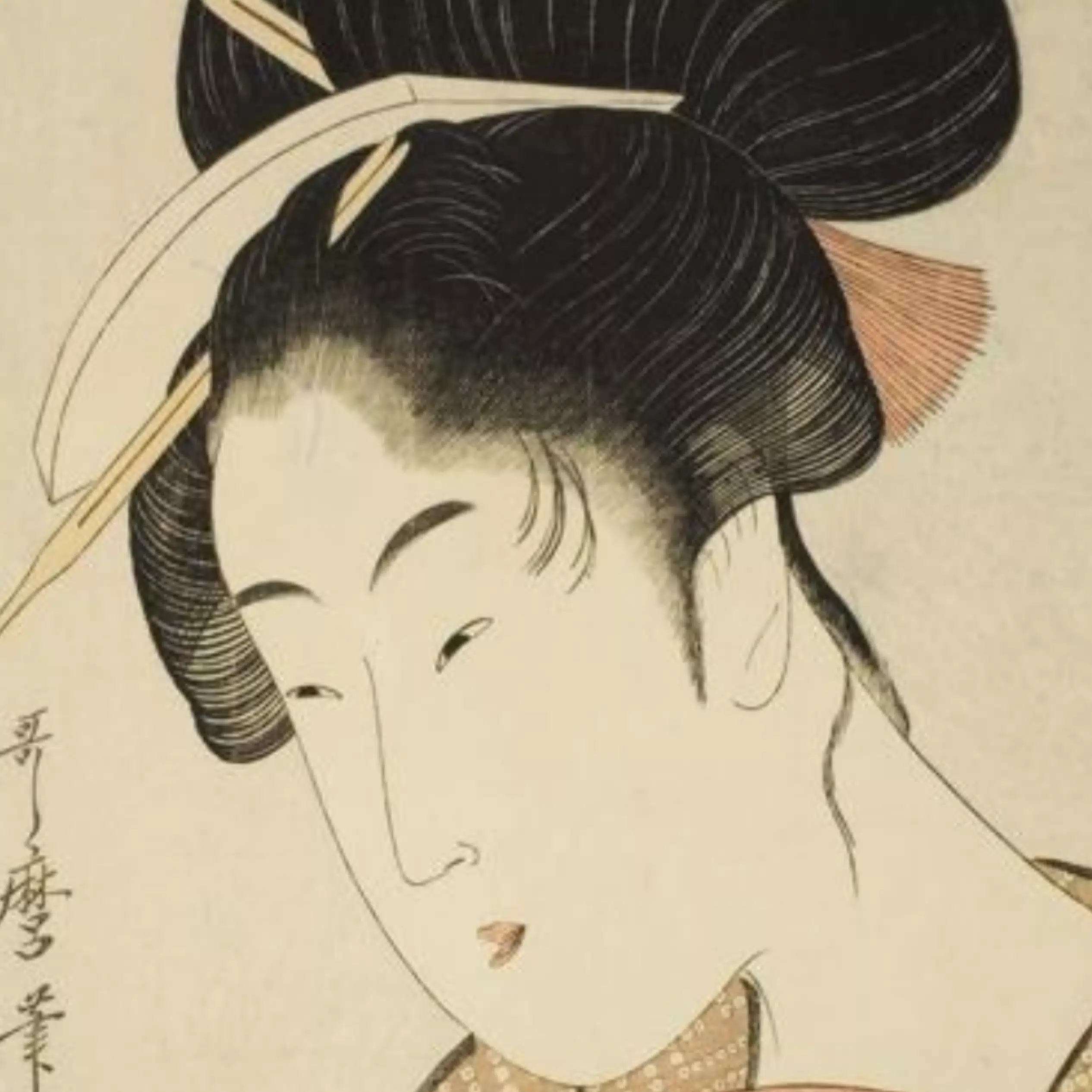 kellytsuzura
