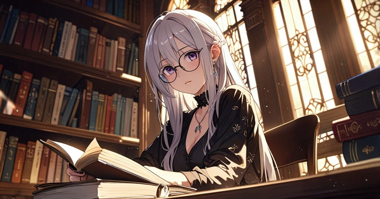 夜宵様 リクエスト 5点 おまとめページ 八神の独り言 活動報告20260531｜八神 夜宵