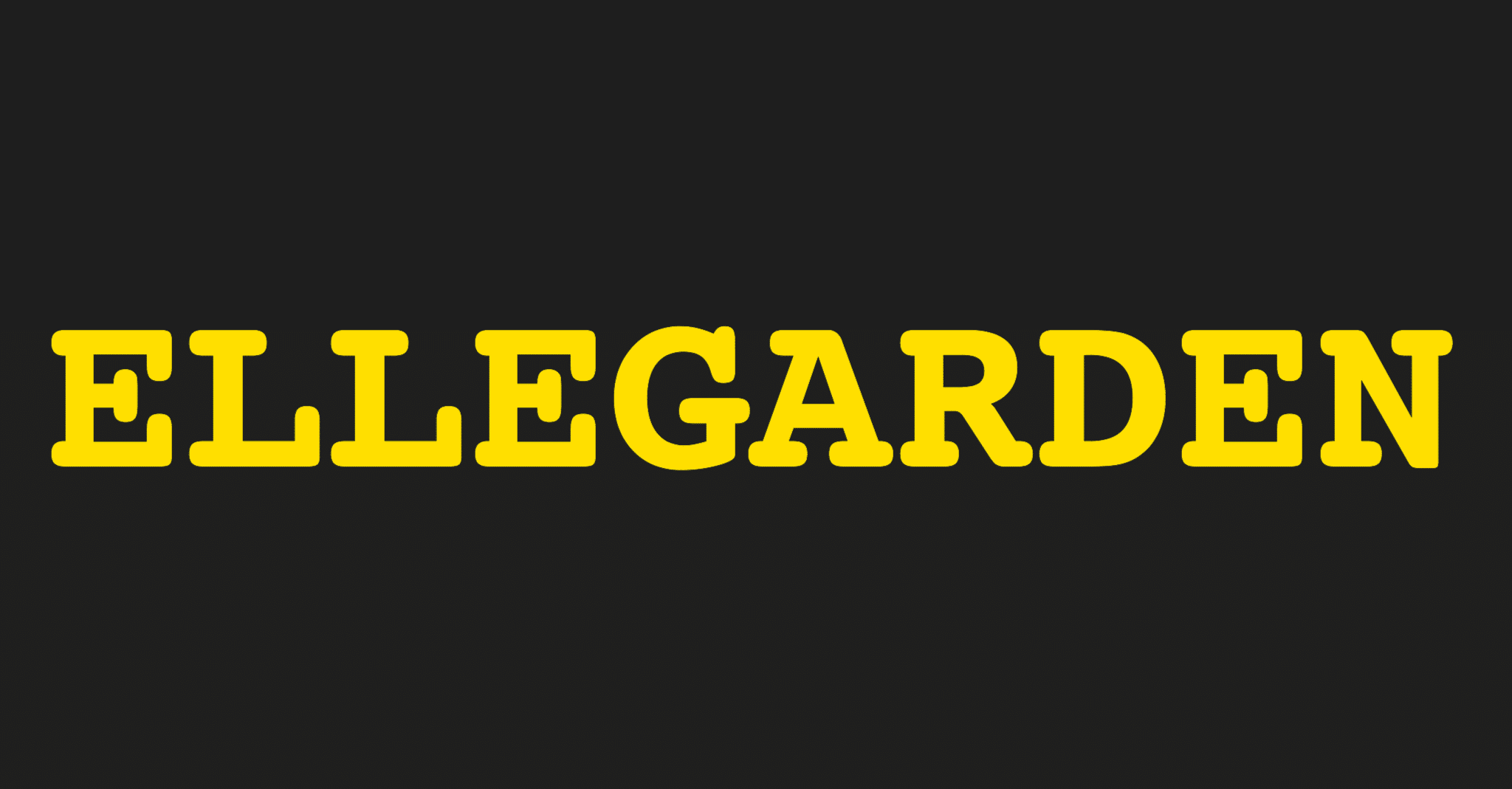 シンプルイズベスト Ellegarden 父は公務員 Note