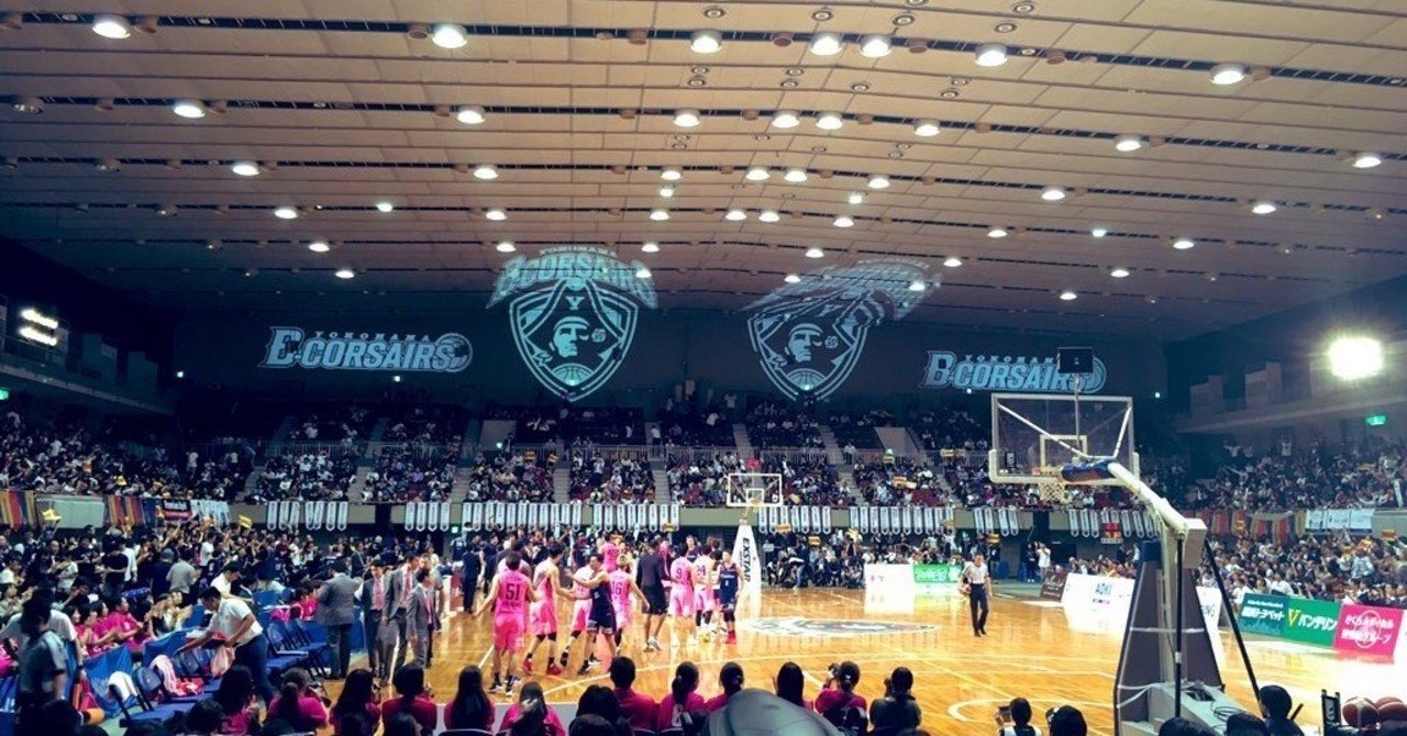 ライターを志すきっかけは レジェンド に出会ったから ライター オオハシ ヒロユキ Note