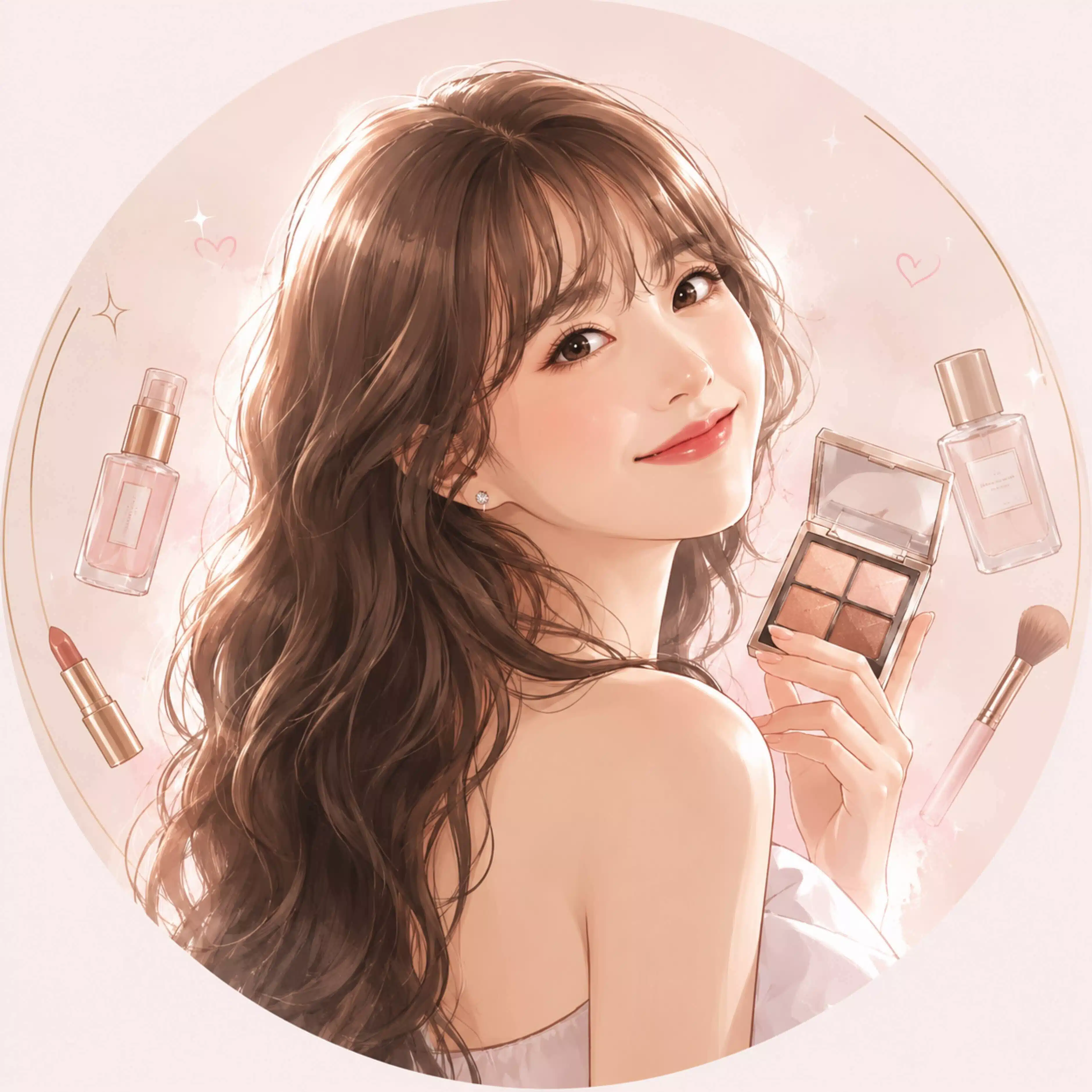 makeup_cosmo
