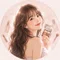 makeup_cosmo