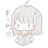 つむぎ