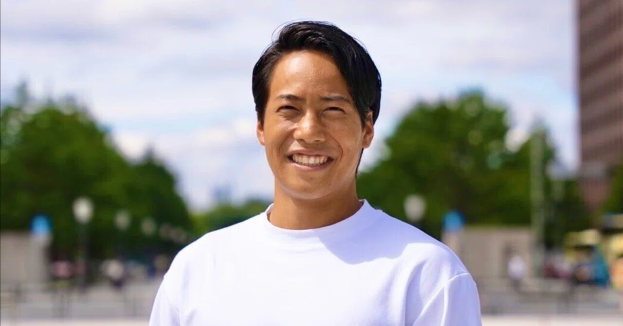 居場所がない、と感じたことはあるか。居場所を創ることで、人生のすべてを豊かにする男。株式会社BUSHITSU 代表取締役 樋口駿太朗さん【人生ぶち上げch】