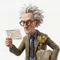 Gregory Cleese / グレゴリ・クリーズ