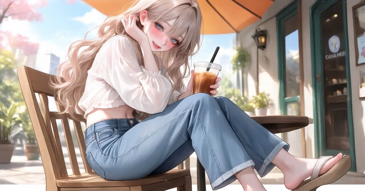 nana｜note