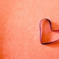 26 こんにちは こんばんは は何時から使う グランドマスターセラピスト 都築由美 Note