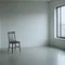 代行