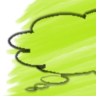 19年7月の読書 こも 零細企業営業 4月読書数74冊 Note