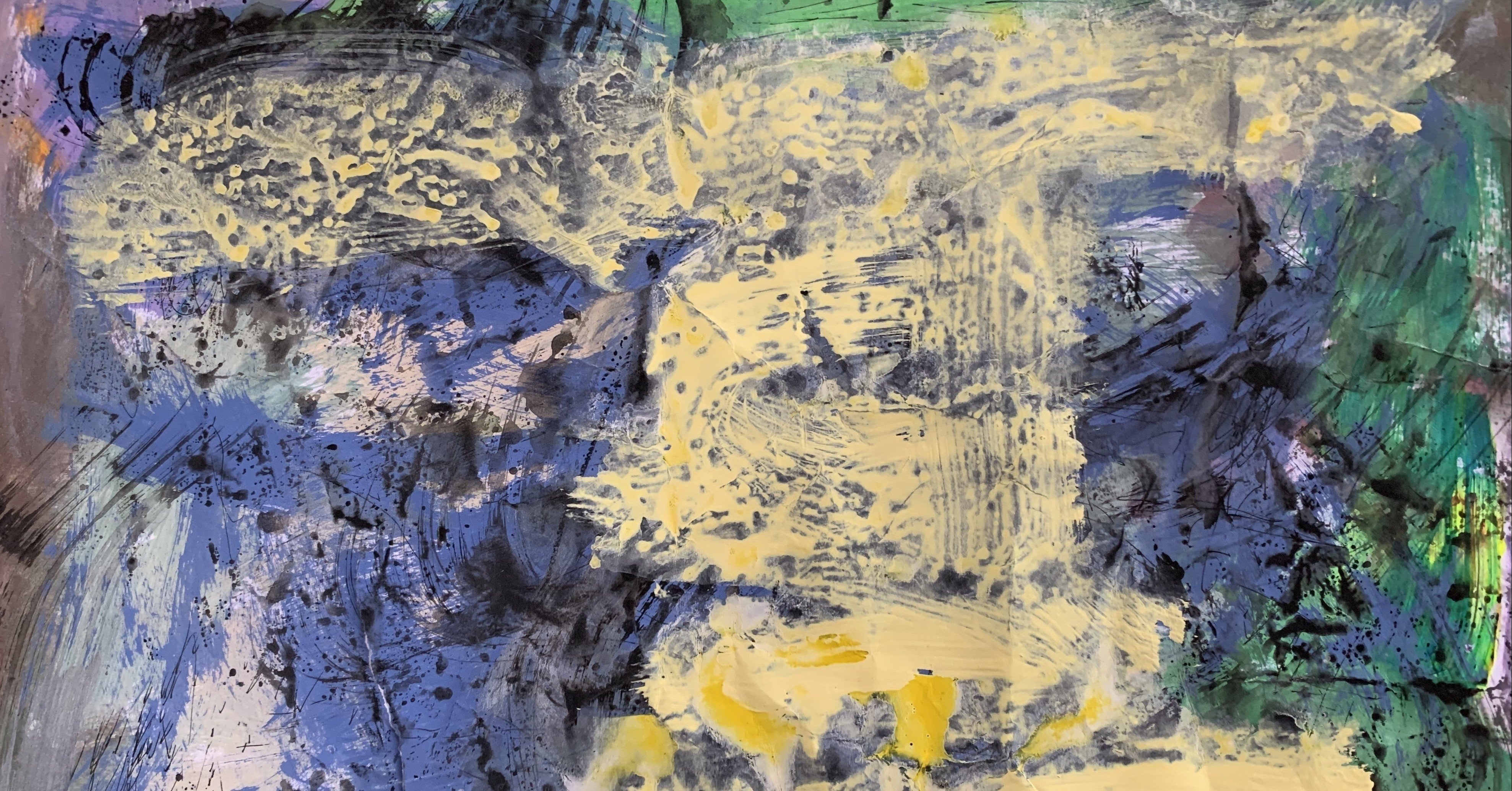 でも 本当は 居 なくなれ