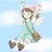 のん｜考えすぎを翼に変える思考の育て方