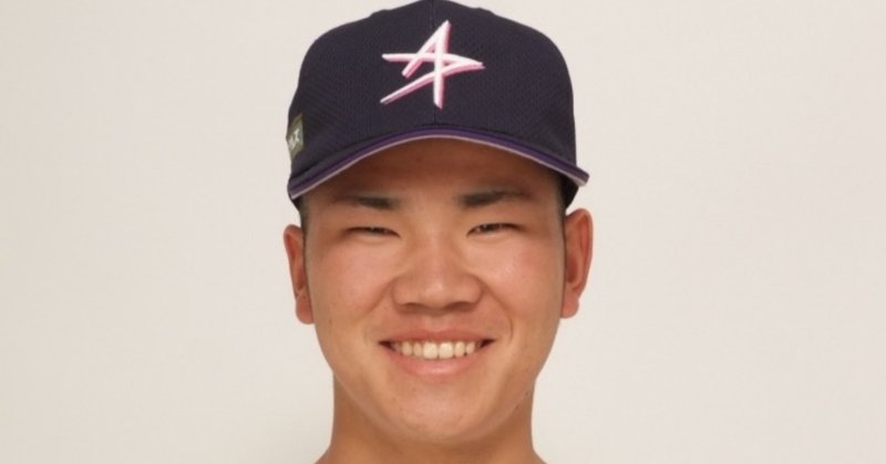 内川コピペ の新着タグ記事一覧 Note つくる つながる とどける 内川コピペ の新着タグ記事一覧 Note つくる つながる とどける