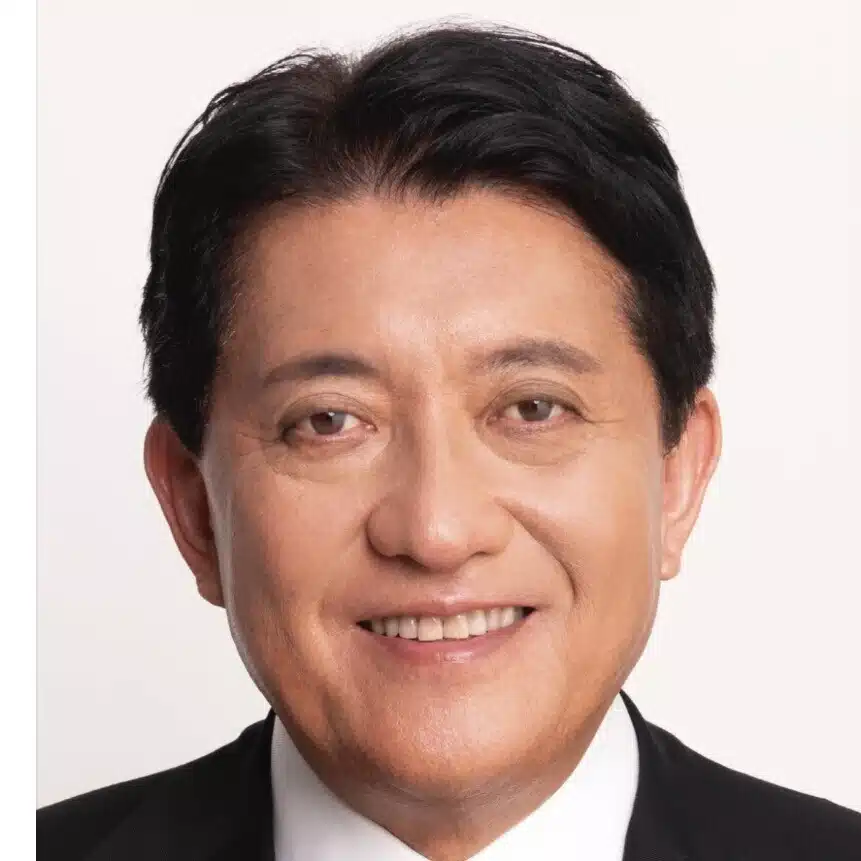 順番｜平井卓也｜衆議院議員（香川1区）・初代デジタル大臣