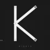 kigata