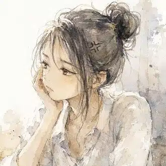 神代ゆうき🐾