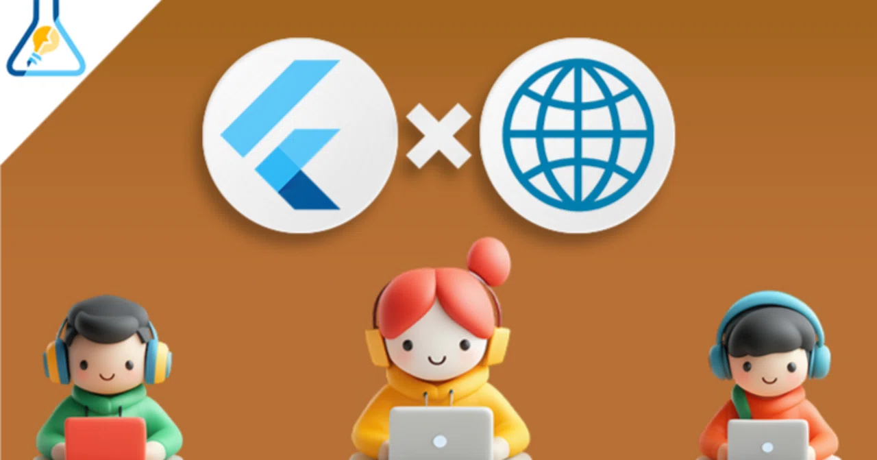 「Flutter WEB×FirebaseでWEBアプリを開発する」に新しい動画が追加されました