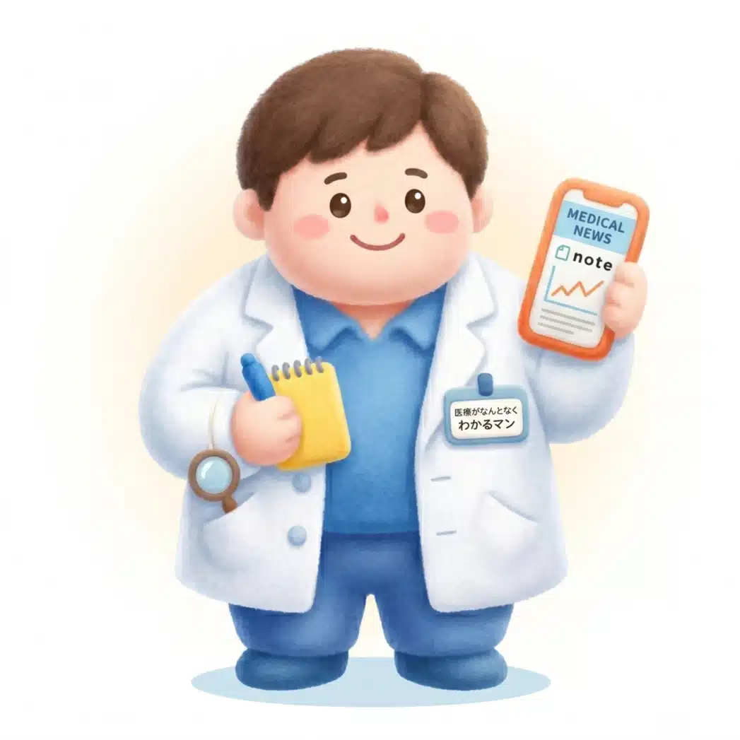 pinetina | 医療ニュース | 医療人材の採用 |