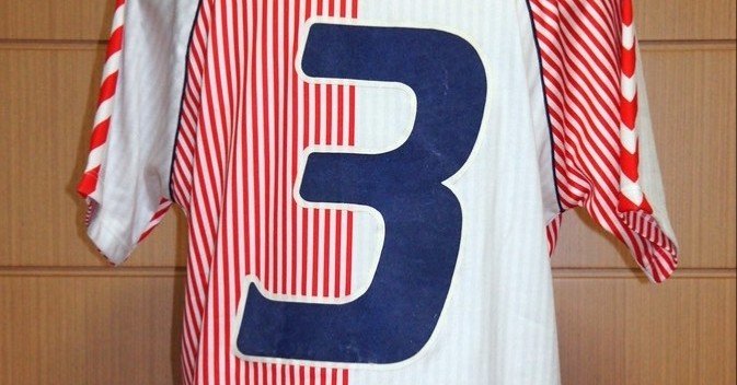 cdb4c6cd7b33adfec9b3615163f298