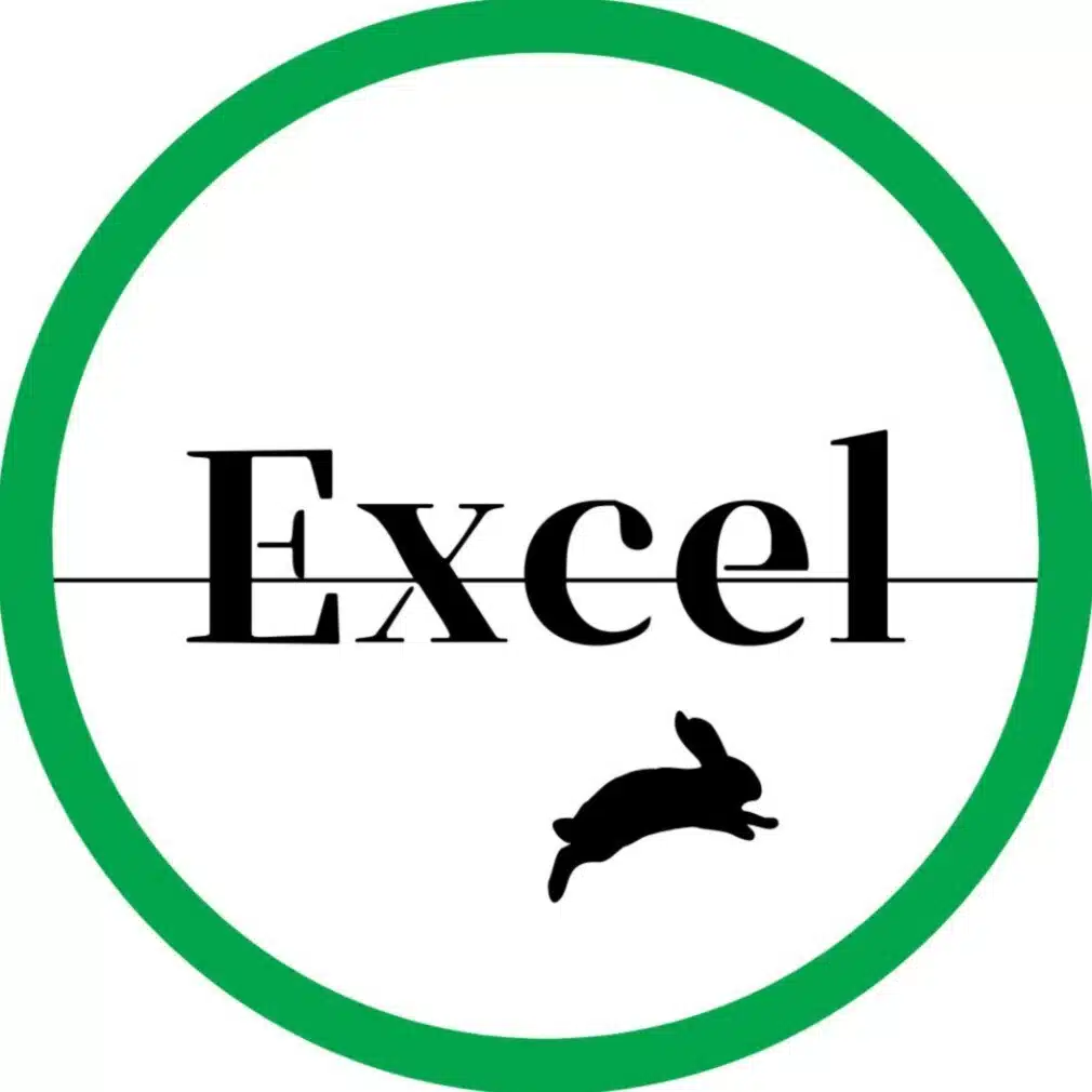 Excel時短ラボ