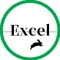 Excel時短ラボ