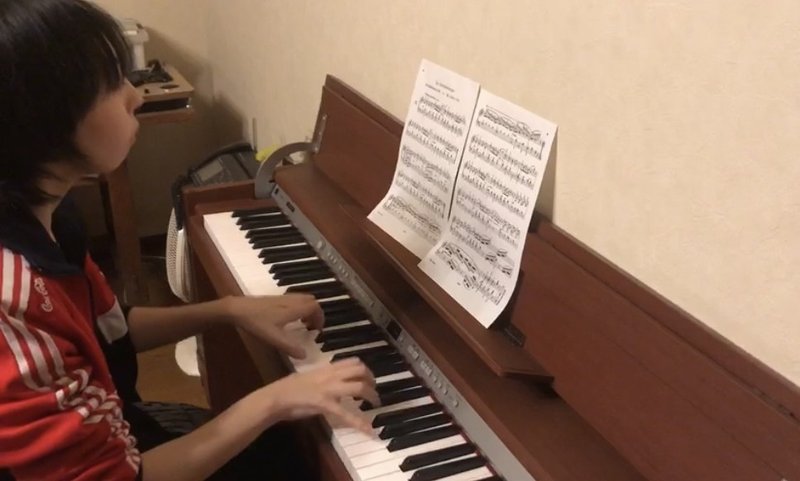 ツイッター見てないしこの先も見ませんよのお知らせ 脱sns依存体験談 Mai Kou Note ツイッター見てないしこの先も見ませんよのお知らせ 脱sns依存体験談 Mai Kou Note