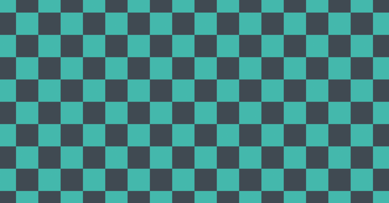 鬼滅の刃はなぜ売れたのか ジャンプ購読歴8年 漫画家志望大学生が語る くろくるくられ Note 鬼滅の刃はなぜ売れたのか ジャンプ購読歴8年 漫画家志望大学生が語る くろくるくられ Note