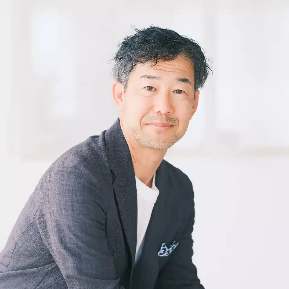 島村拓史｜空間戦略 × 星読み｜T2 products