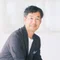 島村拓史|空間戦略 × 星読み|T2 products