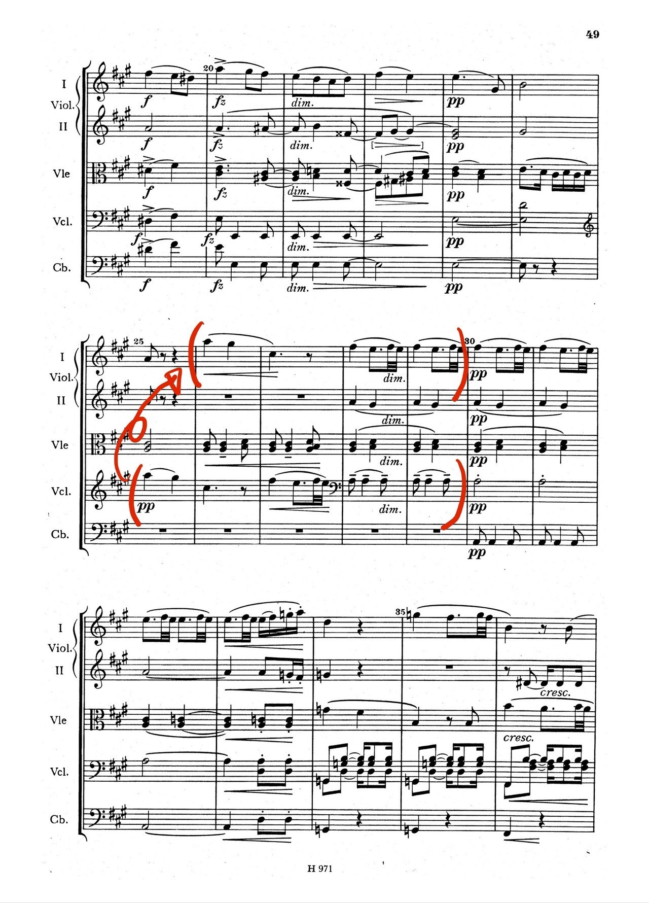 さ*ら様 わが最上の型譜 さ*ら様 わが最上の型譜 さ*ら様 わが最上の