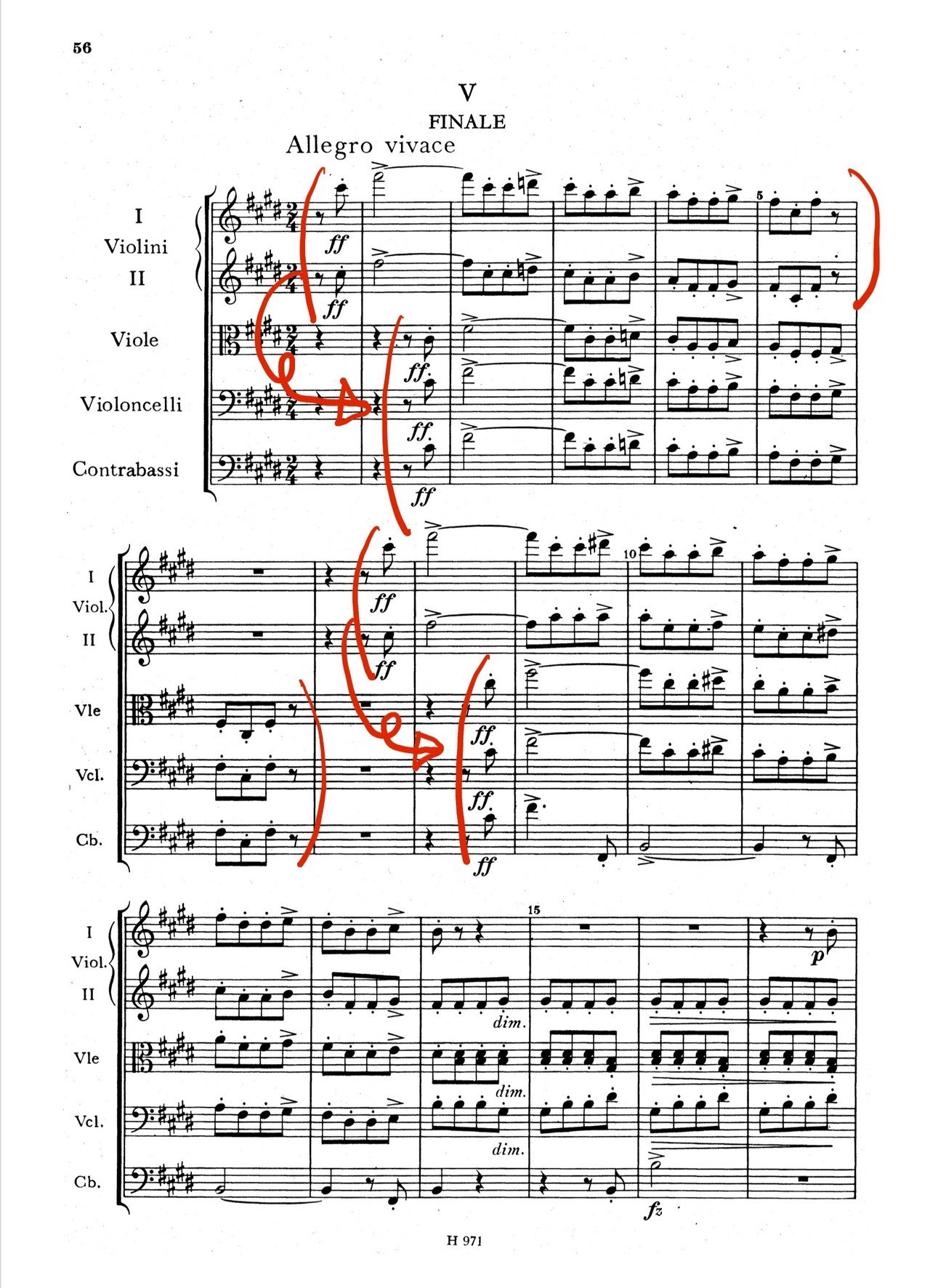 さ*ら様 わが最上の型譜 さ*ら様 わが最上の型譜 さ*ら様 わが最上の