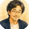 前田慶一