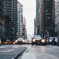 今あえてニュートラルに Malcolm Xさんの演説を聞き直してみる 第１回 Shini Shini Note