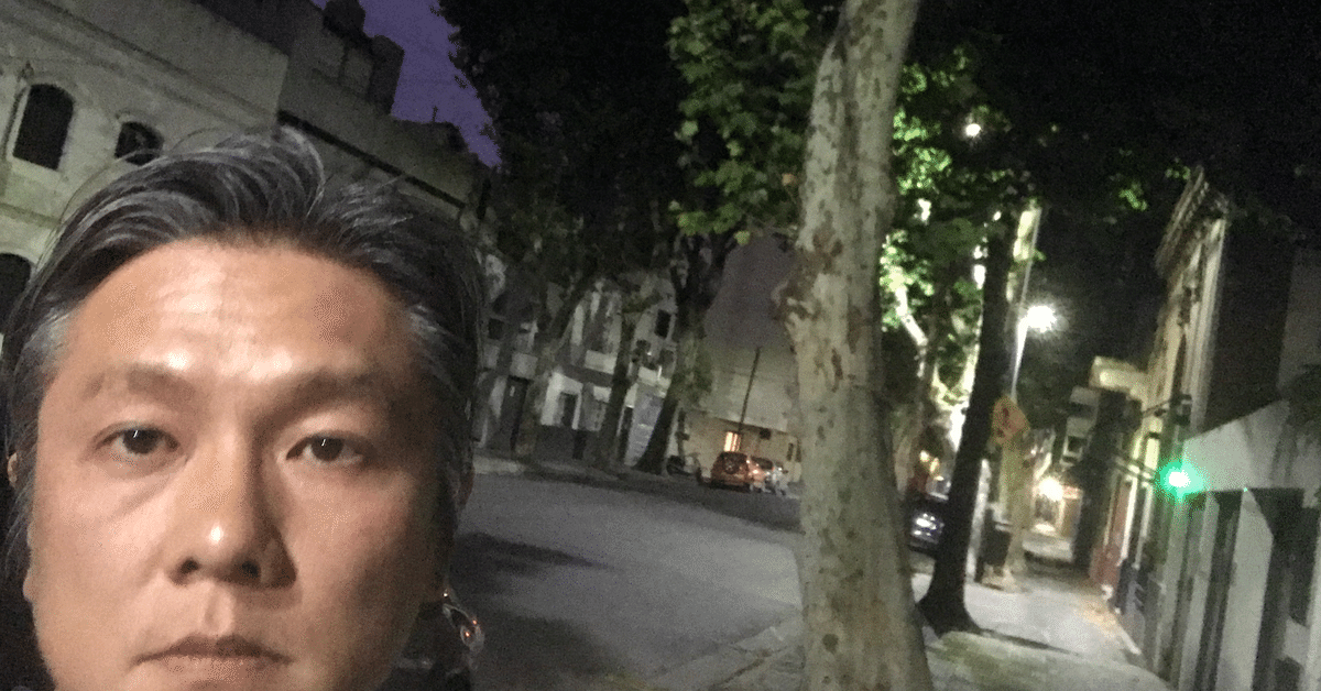 鈴木信太郎　「みかん」　油彩　F6号　真作保証　東美鑑定評価機構鑑定委員会鑑定証 鈴木信太郎 「みかん」 油彩 F6号 真作保証 東美鑑定評価機構