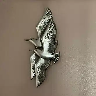 本郷　あき