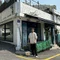 YusukeHirose/インバウンド・訪日外国人マーケティング