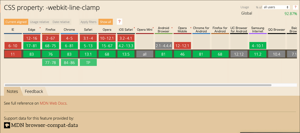 スクリーンショット 2020-06-13 1.29.31
