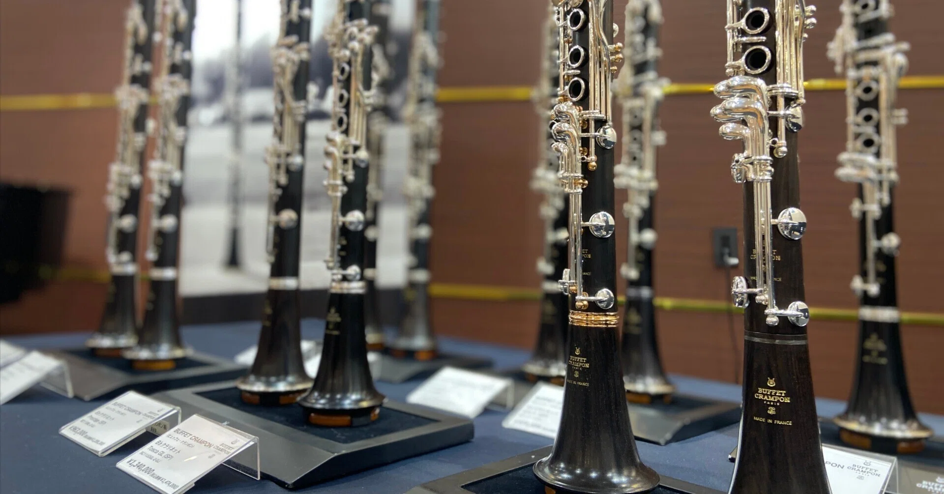 予算20後半〜50万円で楽器が欲しい。新品・中古どっちを買う