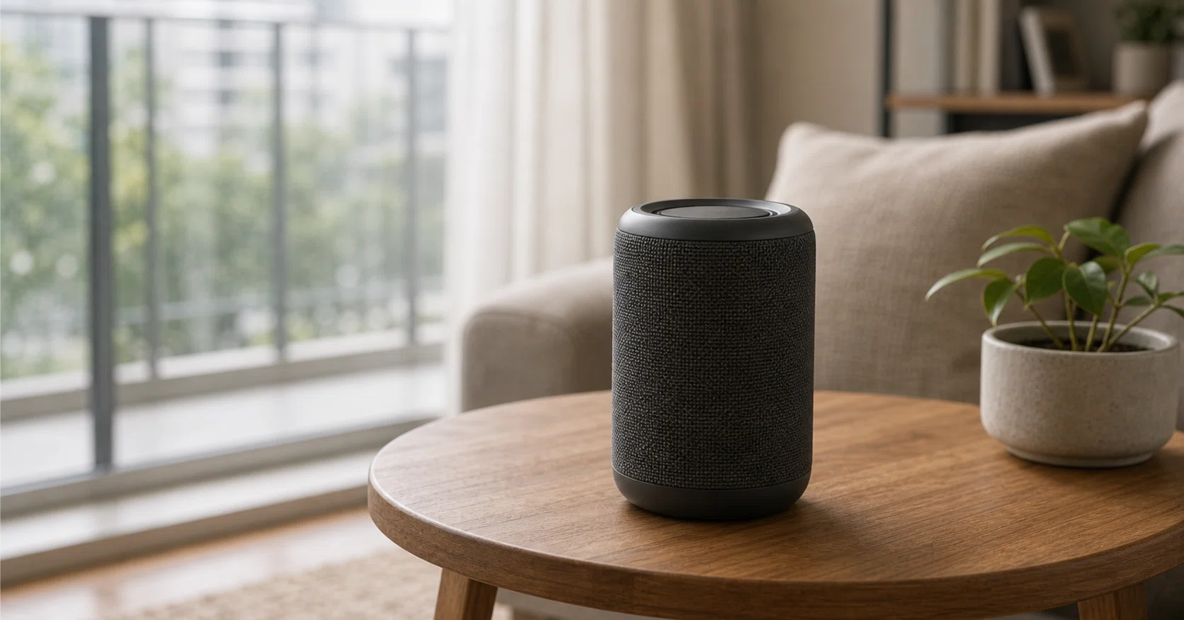 360 度どこでもいい音。高解像「ポータブルスピーカー」 6 選｜毎日 