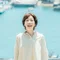 おおとうなつみ / ブランドの土台づくり×事業設計×世界観