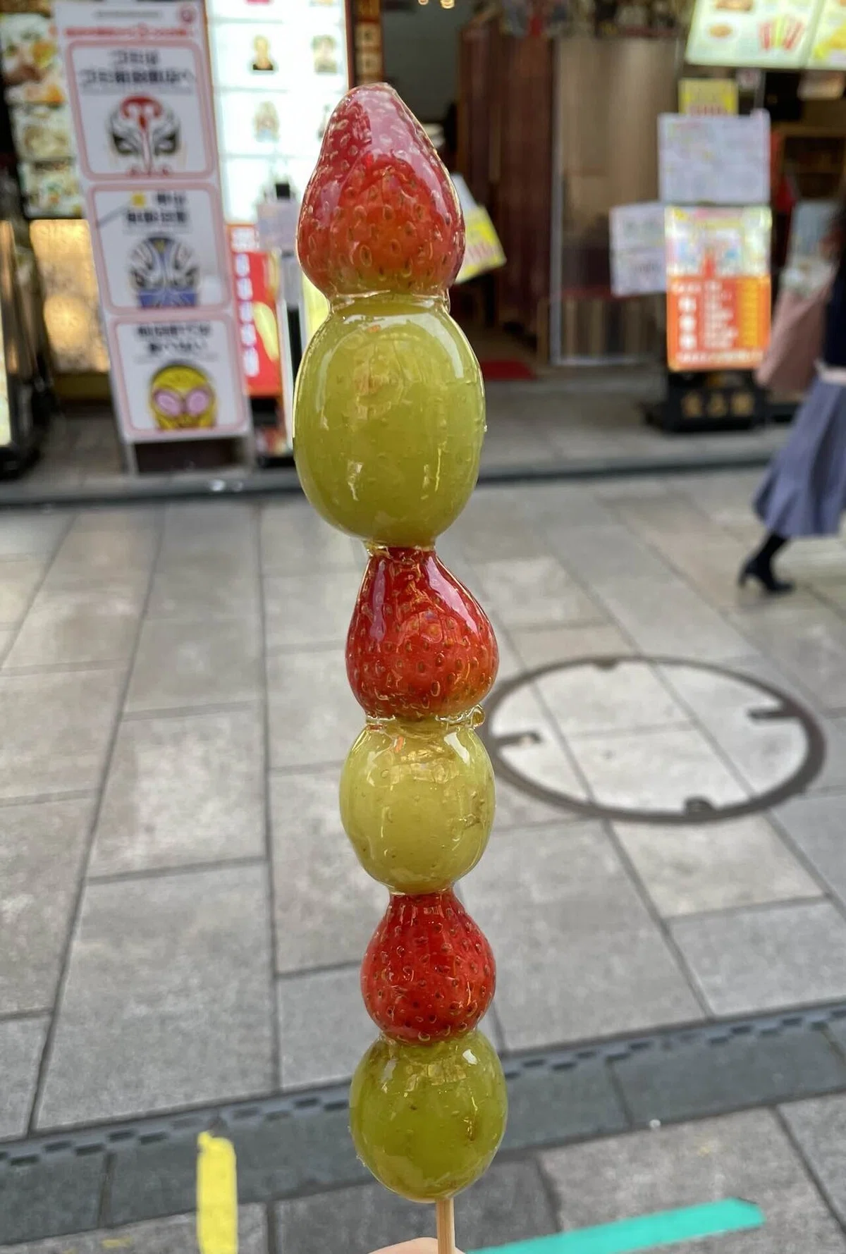 画像
