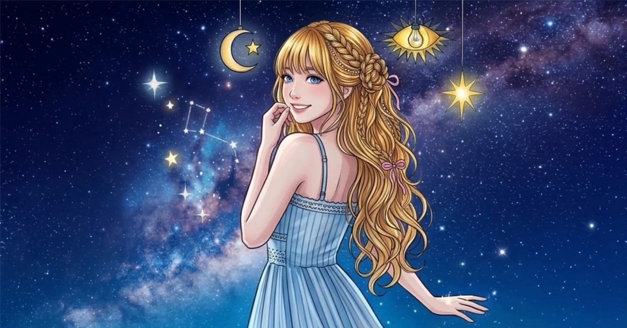 🎨深夜の受胎告知🎨｜山根あきら | 哲学者