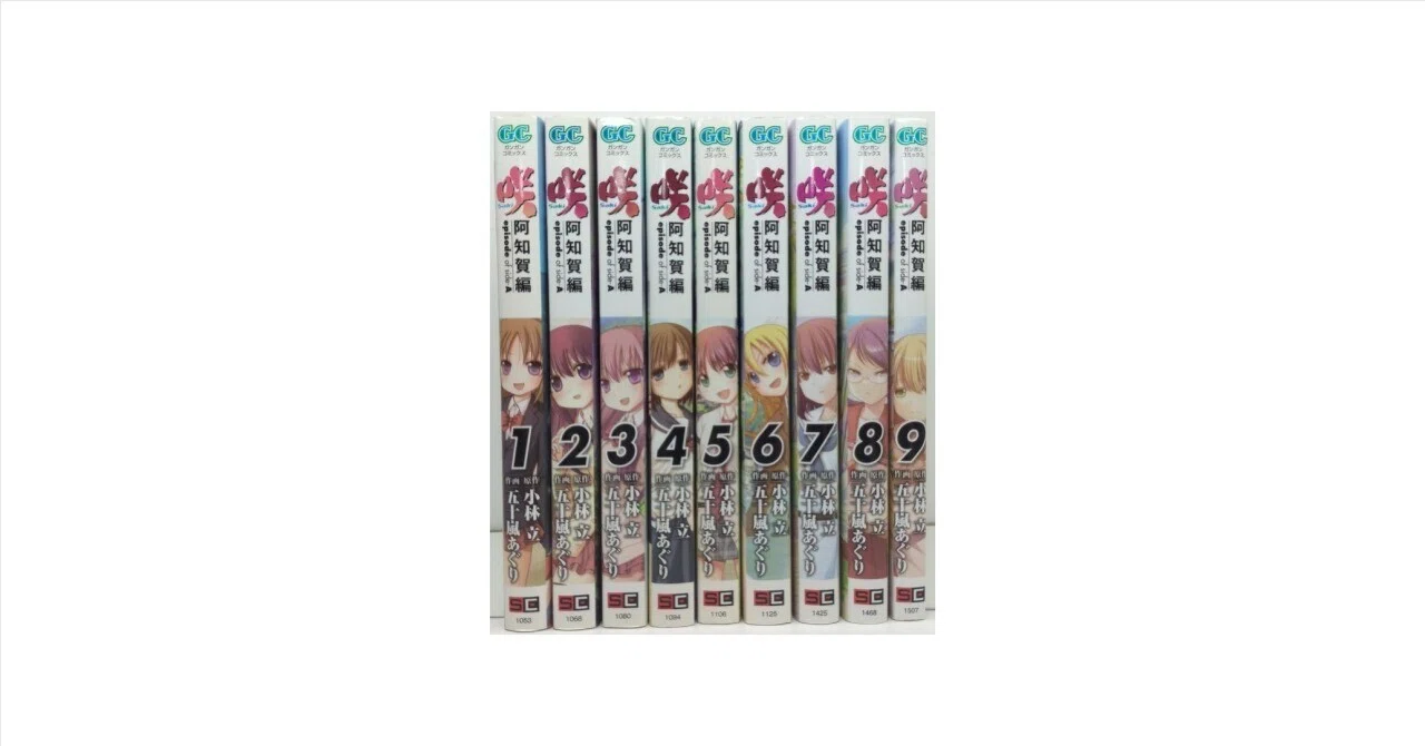 まんがで読破 66冊 非全巻 セット まんがで読破 コミックセット (まんがで読破) [マーケットプレイス