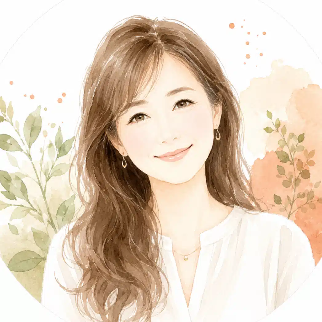 あまね｜大人のADHD⁺ プラス