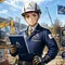 大雅施工ノート