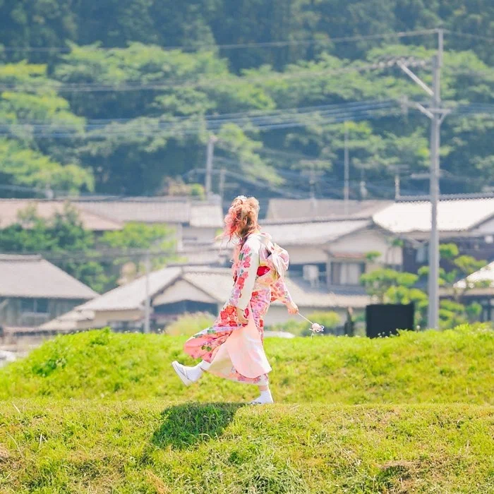 画像2