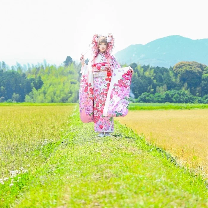 画像3