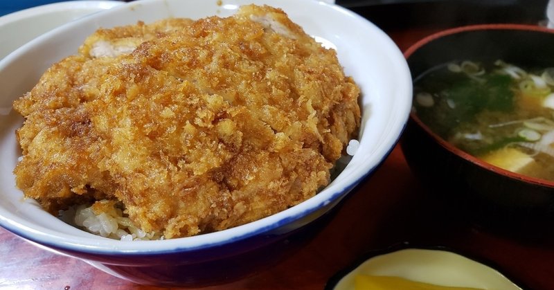群馬 名物からb級グルメまで 群馬に行ったら味わいたいおすすめグルメ3選 Swgr 寝ても覚めてもご当地リバイバル Note