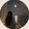 moonjournal