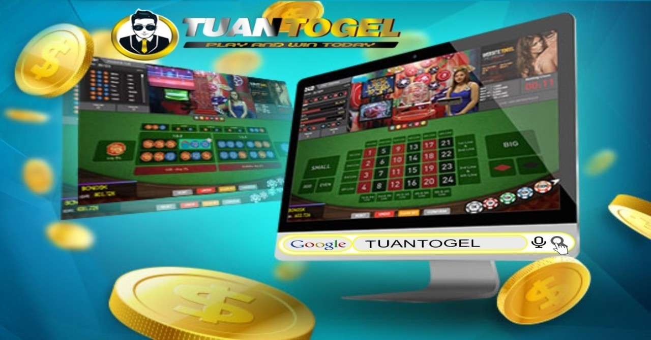 Cara Bermain Togel Shio Colok Bebas Dan Colok Bebas 2d